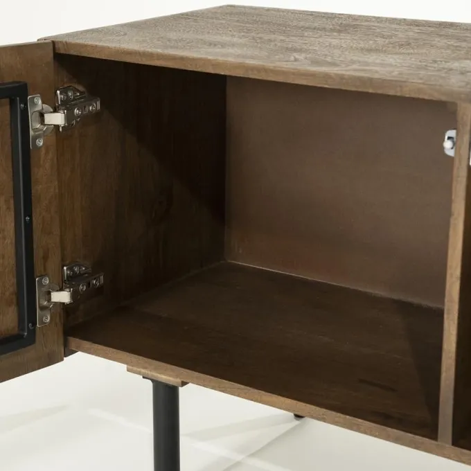 Eleonora TV meubel Felix 160 cm