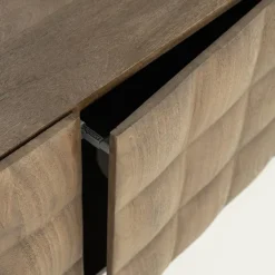 Eleonora TV meubel Felix 160 cm