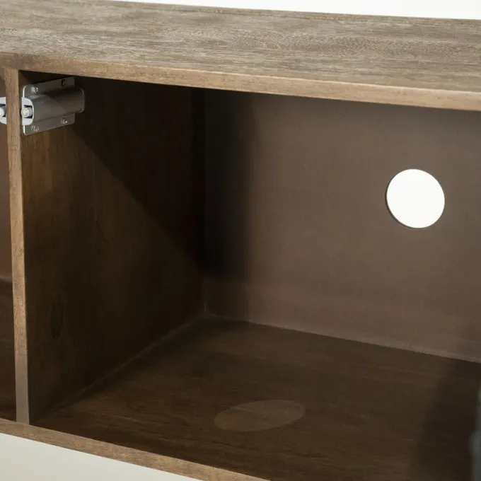 Eleonora TV meubel Felix 160 cm
