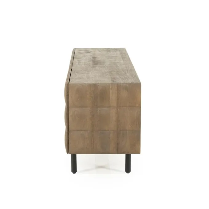 Eleonora TV meubel Felix 160 cm
