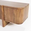 Eleonora TV-meubel Julian 240 cm - 6drs.