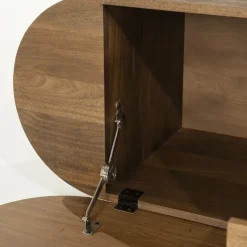 Eleonora TV meubel King 210 cm