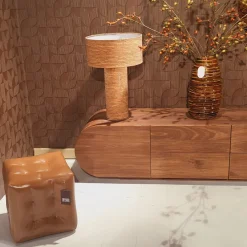 Eleonora TV meubel King 160 cm