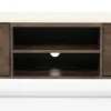 Eleonora TV meubel Lio 170 cm - 2drs.
