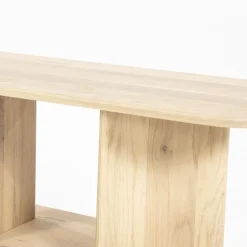Eleonora Tv-meubel Ty - naturel