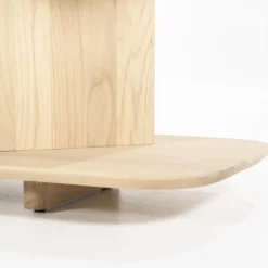 Eleonora Tv-meubel Ty - naturel