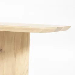 Eleonora Tv-meubel Ty - naturel