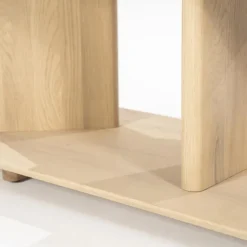 Eleonora Tv-meubel Ty - naturel