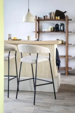 Eleonora Wandkast Julian