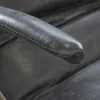 Het Anker Draaifauteuil Tiberius