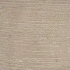 ISAA Pot Alvara 26,5x45,5 cm