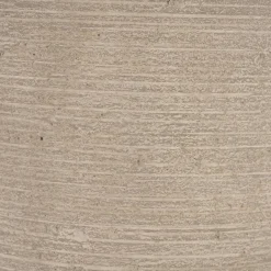 ISAA Pot Alvara 26,5x45,5 cm