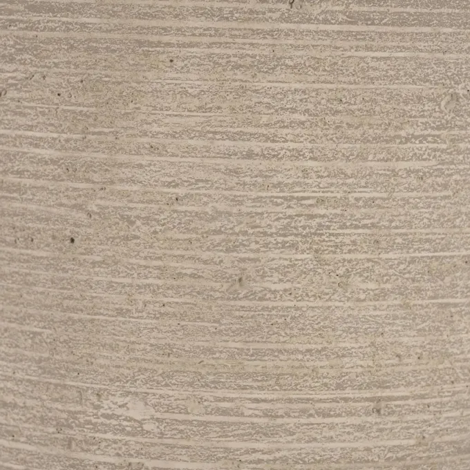 ISAA Pot Alvara 26,5x45,5 cm