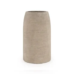 ISAA Pot Alvara 26,5x45,5 cm