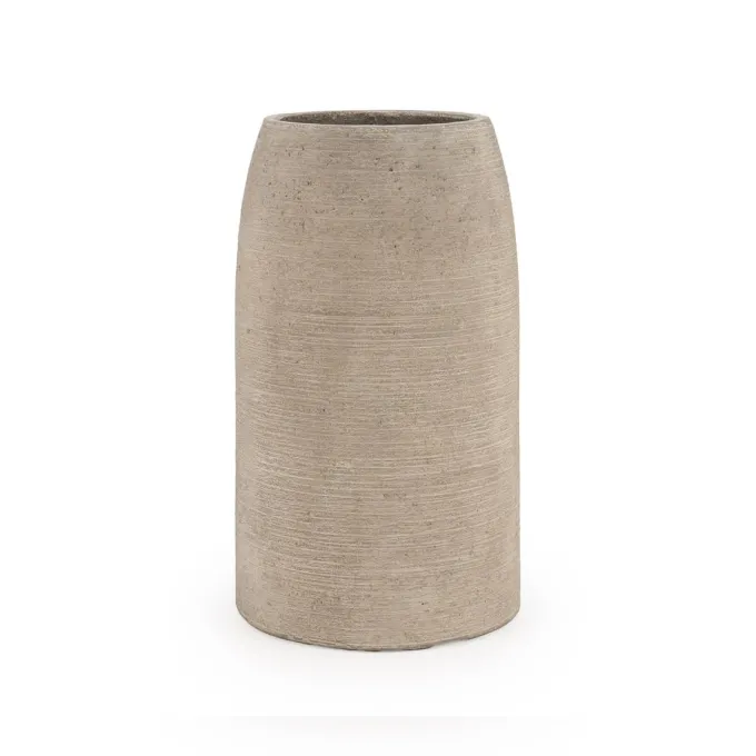 ISAA Pot Alvara 26,5x45,5 cm