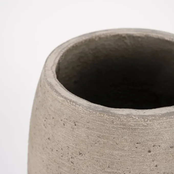 ISAA Pot Alvara 26,5x45,5 cm