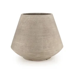 ISAA Pot Conero 54,5x45,5 cm