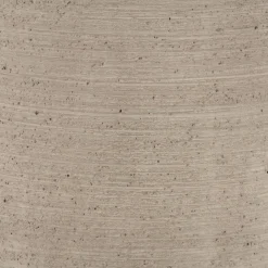 ISAA Pot Conero 54,5x45,5 cm