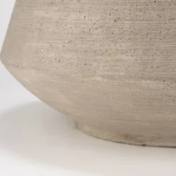 ISAA Pot Conero 54,5x45,5 cm