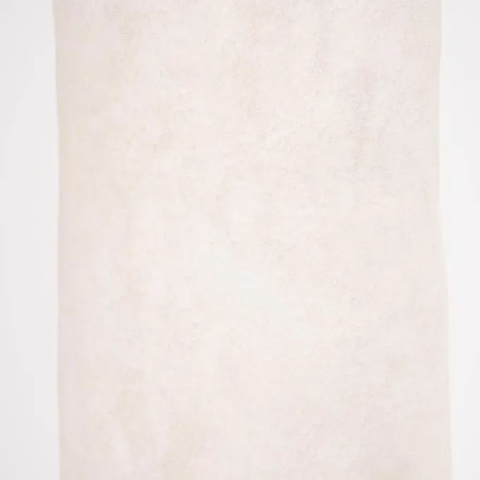 ISAA Vaas Soave 13,7x48,5 cm - wit