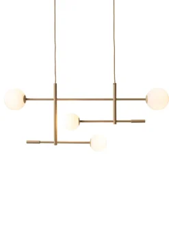 it's about RoMi Hanglamp Copenhagen beige