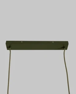 it's about RoMi Hanglamp Copenhagen groen