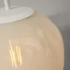 it's about RoMi Hanglamp Helsinki kei melkwit