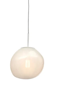 it's about RoMi Hanglamp Helsinki kei melkwit