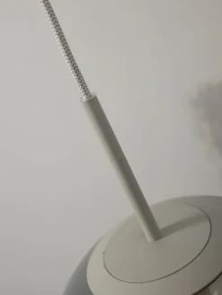 it's about RoMi Hanglamp Helsinki kei lichtgrijs
