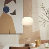 it's about RoMi Hanglamp Sapporo wit/zand S