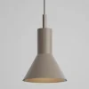 it's about RoMi Hanglamp STAVANGER zand