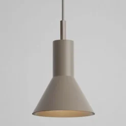 it's about RoMi Hanglamp STAVANGER zand