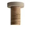 it's about RoMi Plafondlamp Tivoli zand