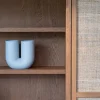 it's about RoMi Plafondlamp Tivoli bruin