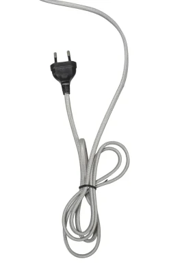 it's about RoMi Vloerlamp ijzer Marseille zand