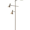 it's about RoMi Vloerlamp Izmir zand