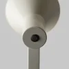 it's about RoMi Wandlamp Stavanger lichtgrijs