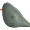 Karlsson Sound Box Bird - Jungle groen