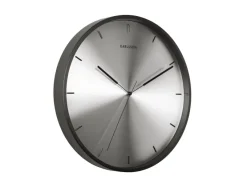 Karlsson Wandklok Finesse Ø40 cm