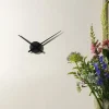 Karlsson Wandklok Little Big Time Mini