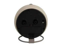 Karlsson Wekker Nirvana Globe warm grijs