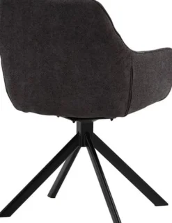 Le Chair Eetkamerstoel Puro - Diverse kleuren