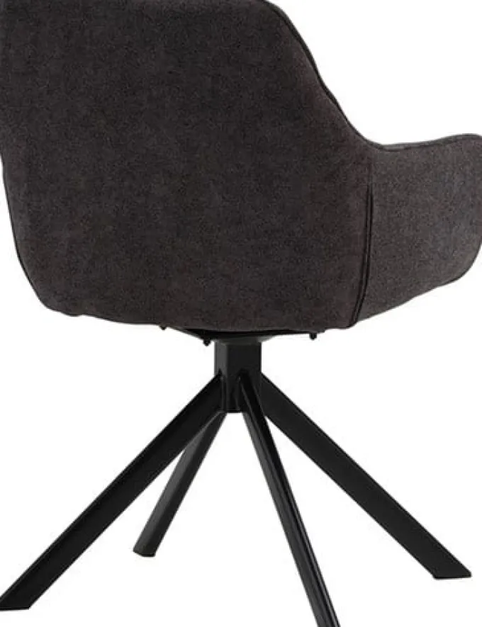Le Chair Eetkamerstoel Puro - Diverse kleuren
