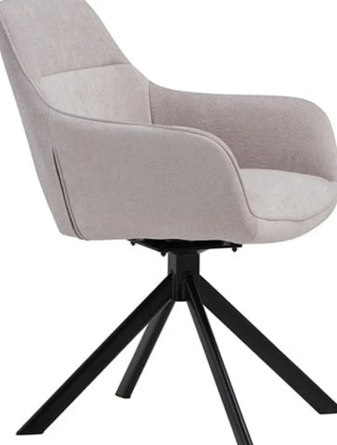 Le Chair Eetkamerstoel Puro - Diverse kleuren
