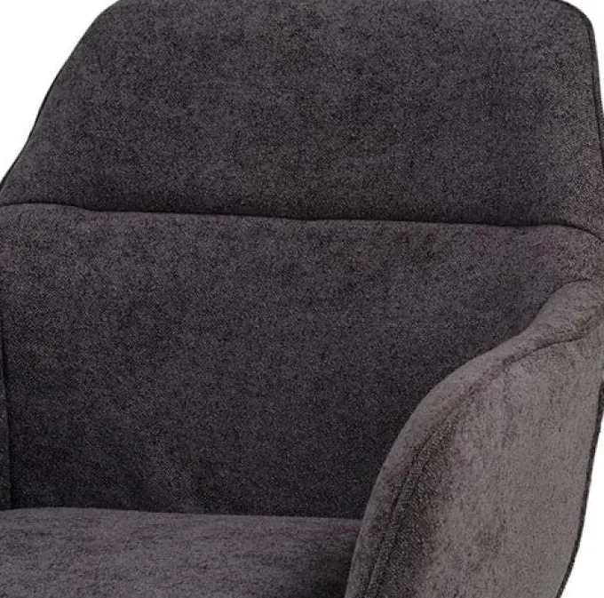 Le Chair Eetkamerstoel Puro - Diverse kleuren