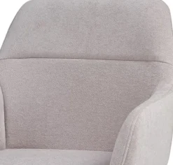 Le Chair Eetkamerstoel Puro - Diverse kleuren