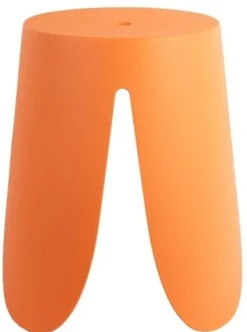 Leitmotiv Kruk Ravish Helder Oranje