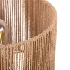 Leitmotiv Tafellamp Forma Pin naturel