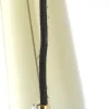 Light en Living Hanglamp 7L 100x35x69 cm MAEVE glas goud-helder+goud