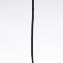 Light en Living Hanglamp PACINO Rotan Donkerbruin Ø30x31,5 cm van Light & Living